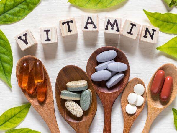Dlaczego witaminy i minerały są tak ważne dla naszego układu odpornościowego?