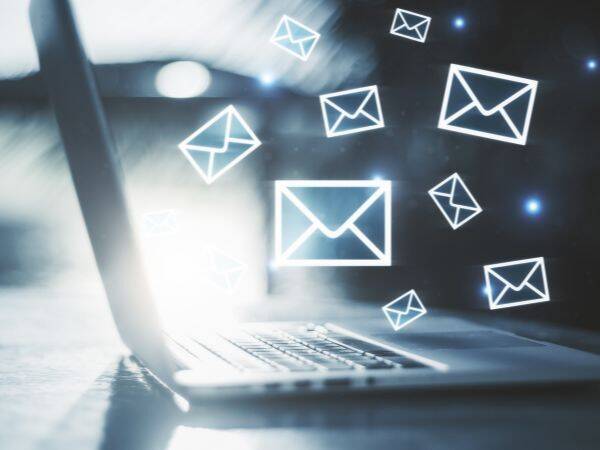 Marketing e-mailowy: jak efektywnie korzystać z mailingów?